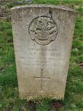 image of grave number 784701
